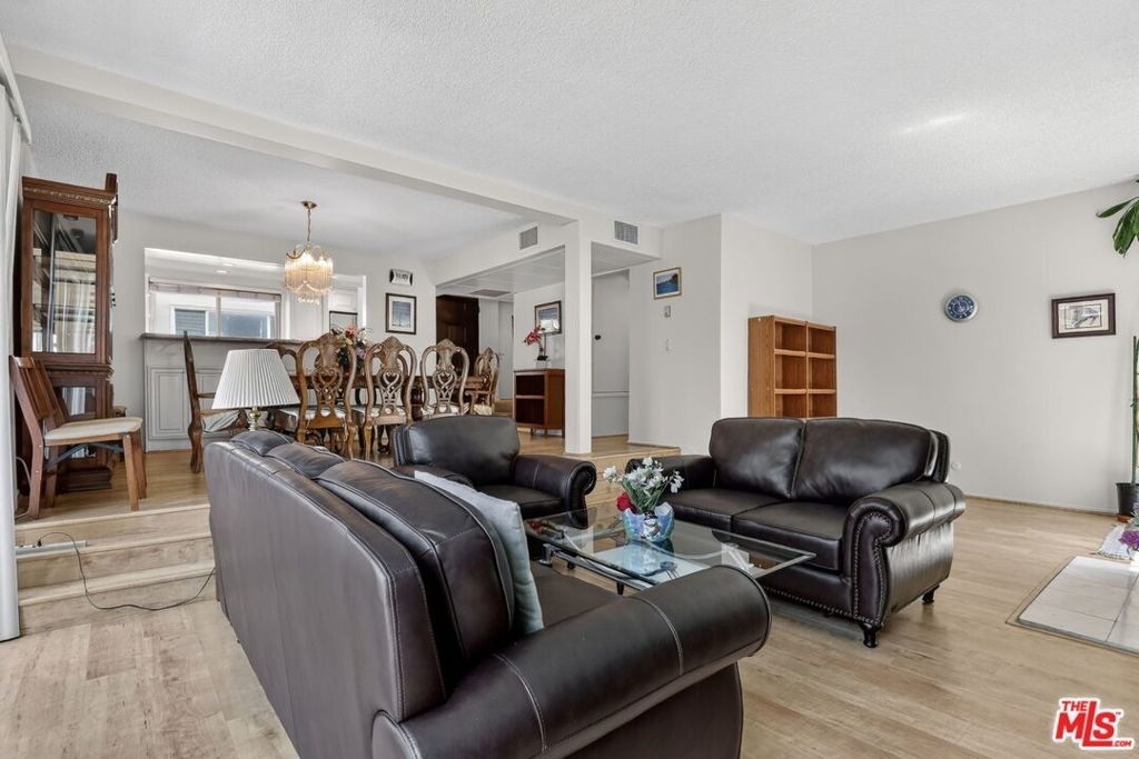 184 N Crescent Drive - Photo 13