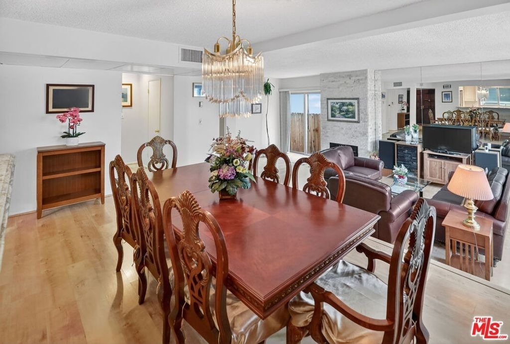 184 N Crescent Drive - Photo 9
