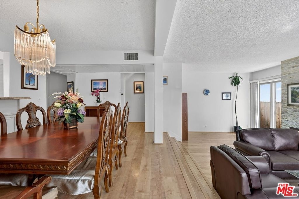 184 N Crescent Drive - Photo 10