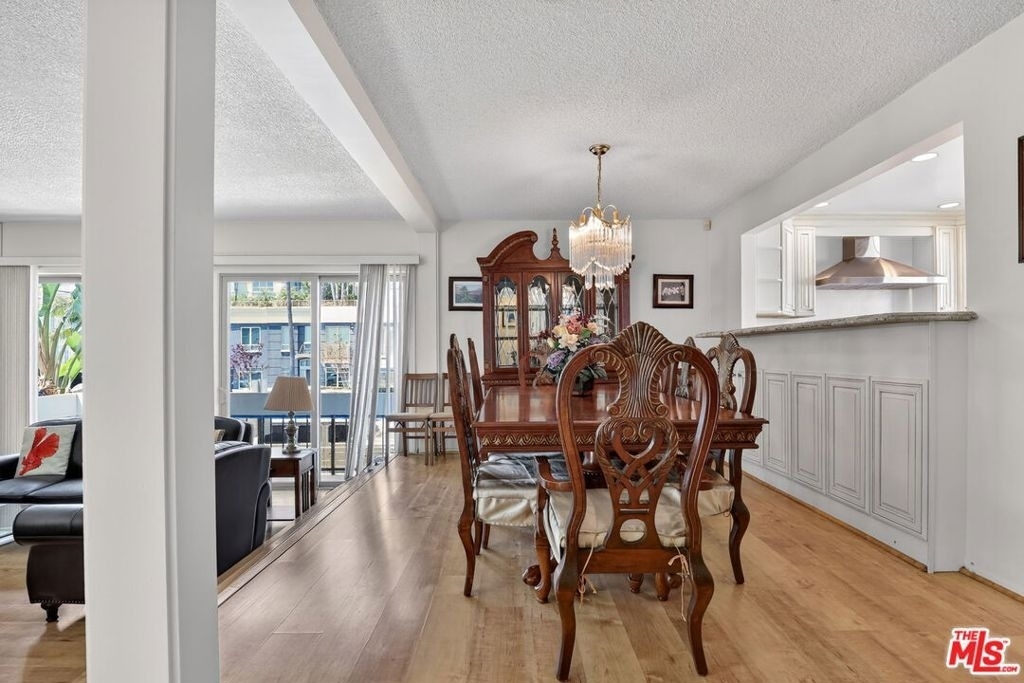 184 N Crescent Drive - Photo 7