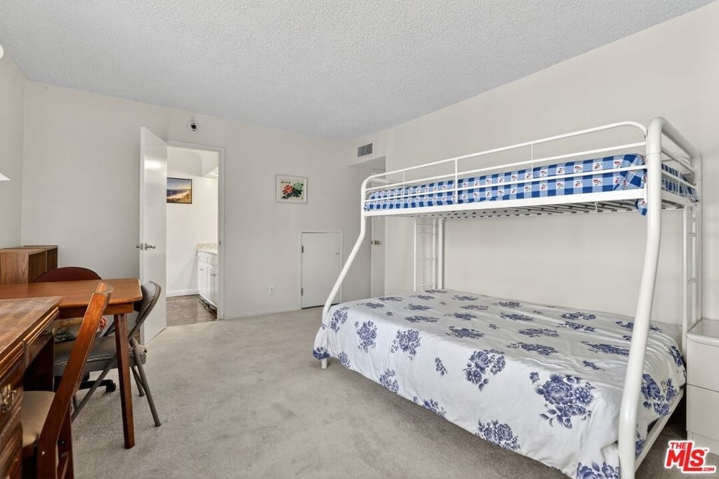 184 N Crescent Drive - Photo 37