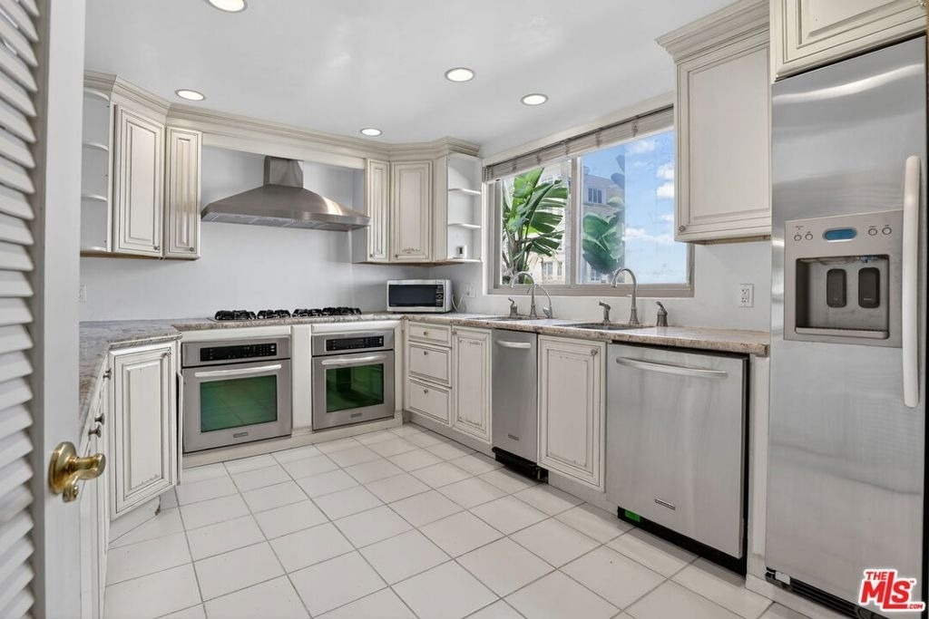 184 N Crescent Drive - Photo 19