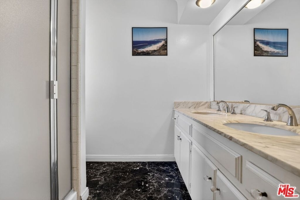 184 N Crescent Drive - Photo 38