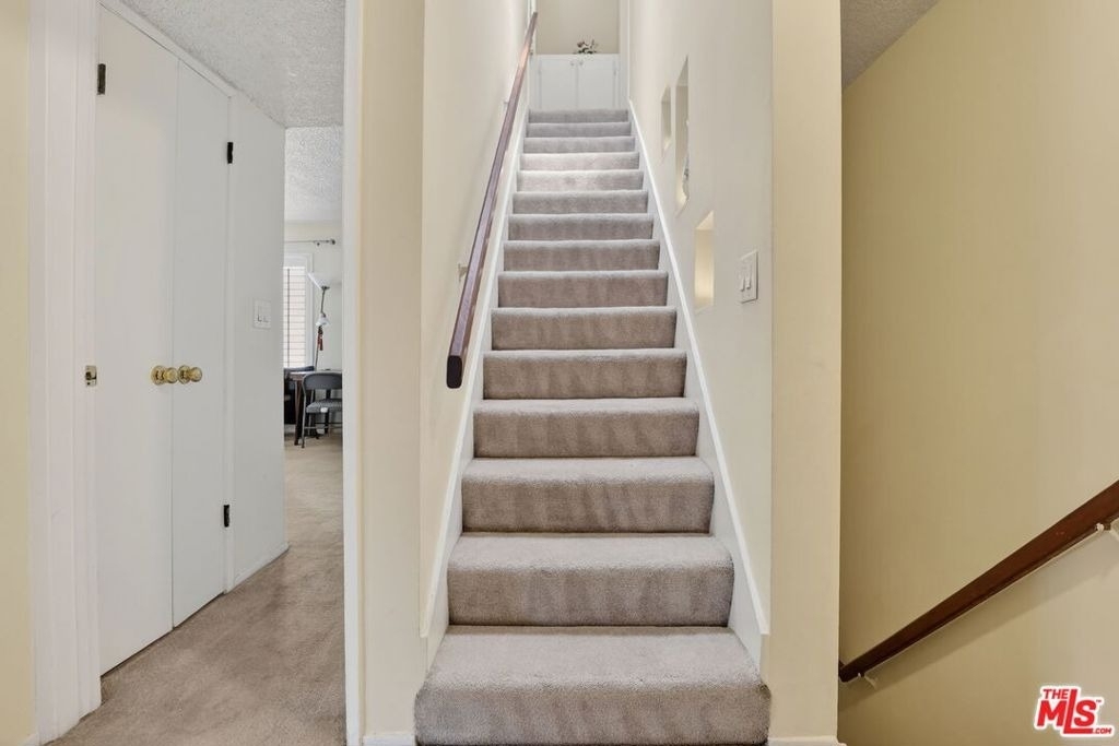 184 N Crescent Drive - Photo 40