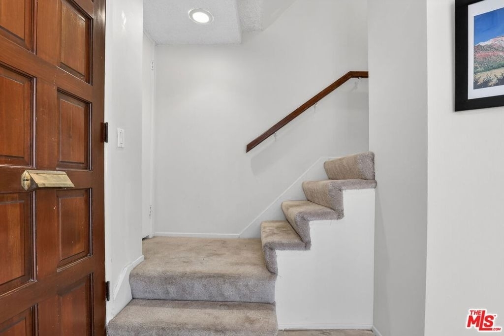 184 N Crescent Drive - Photo 24