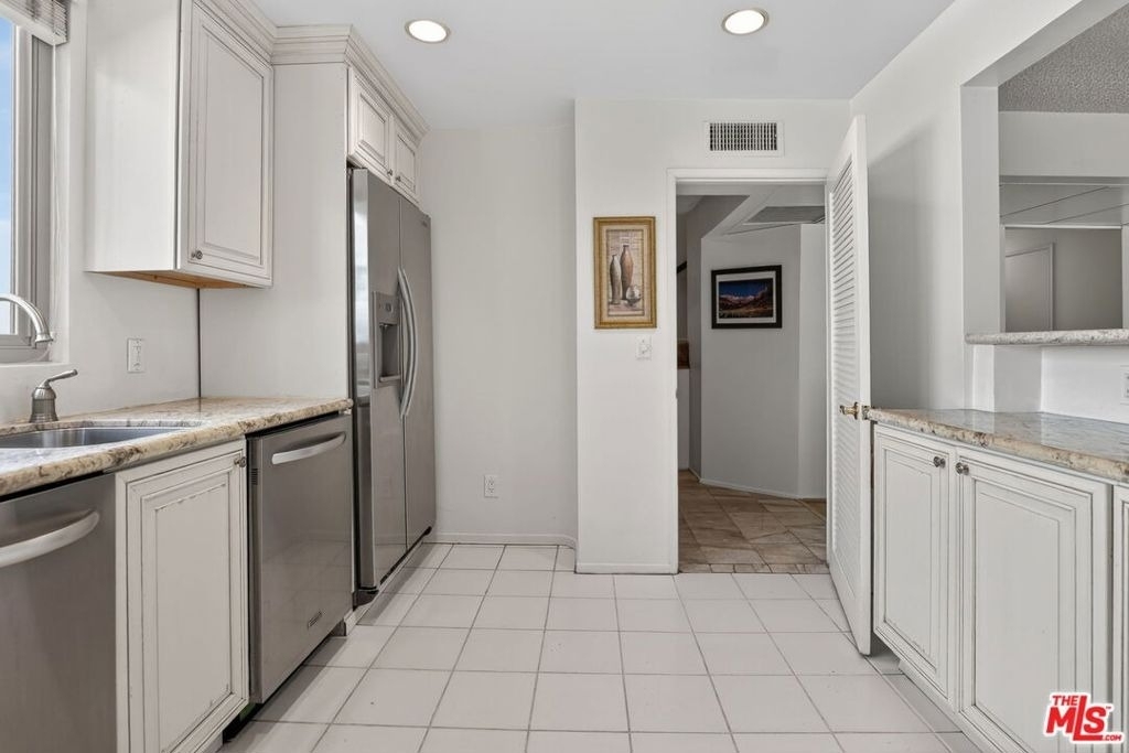 184 N Crescent Drive - Photo 21