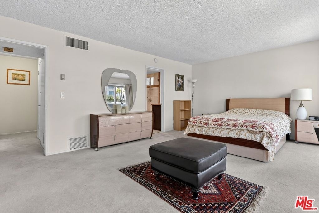 184 N Crescent Drive - Photo 26