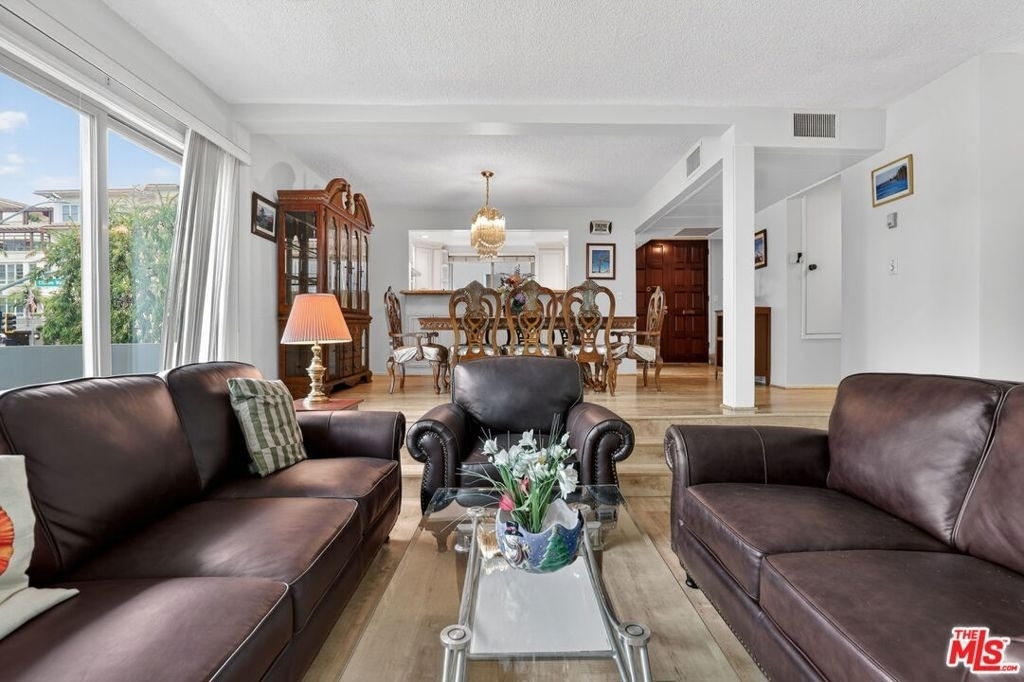 184 N Crescent Drive - Photo 14