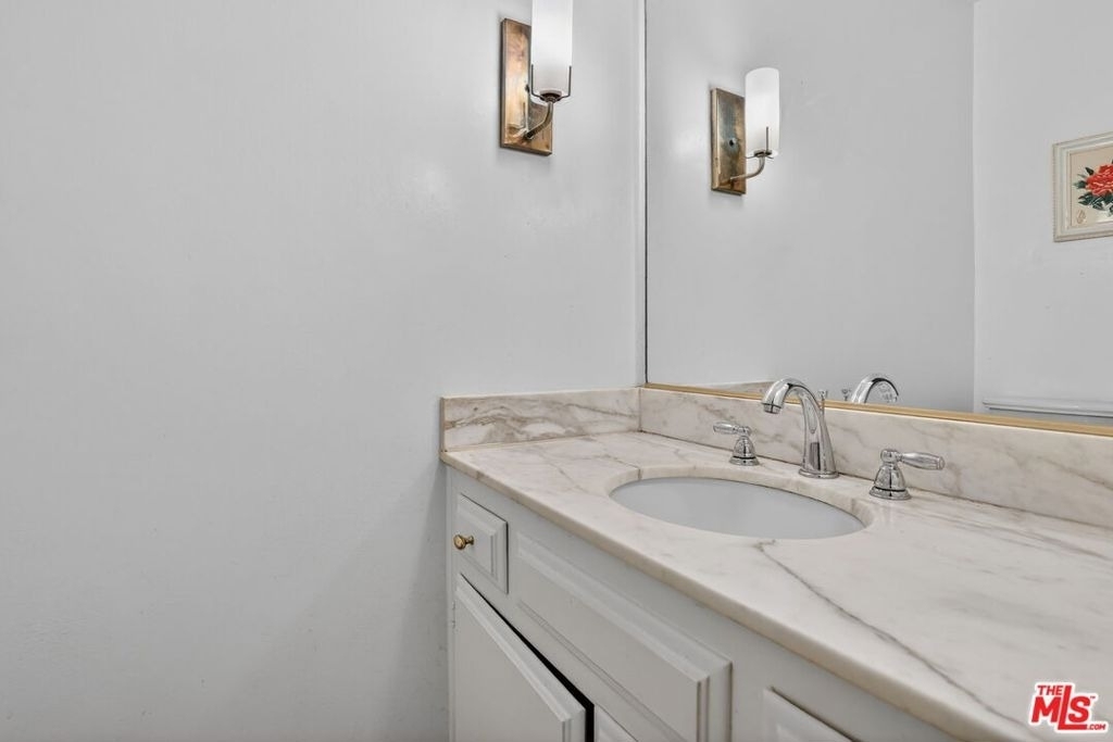184 N Crescent Drive - Photo 23
