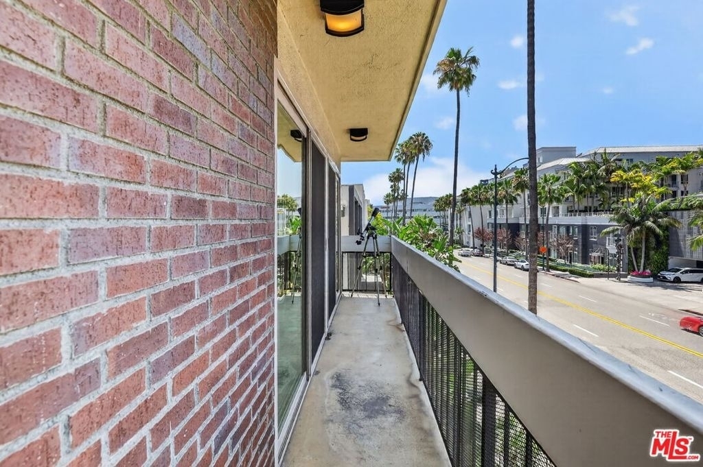 184 N Crescent Drive - Photo 30