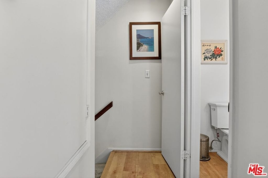 184 N Crescent Drive - Photo 22