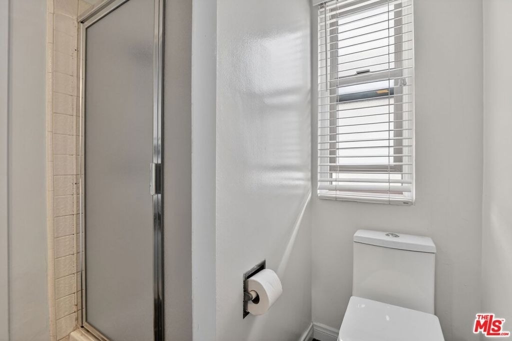 184 N Crescent Drive - Photo 39