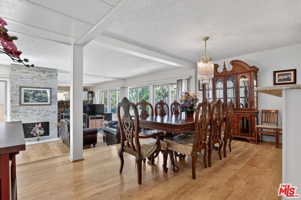 184 N Crescent Drive - Photo 6