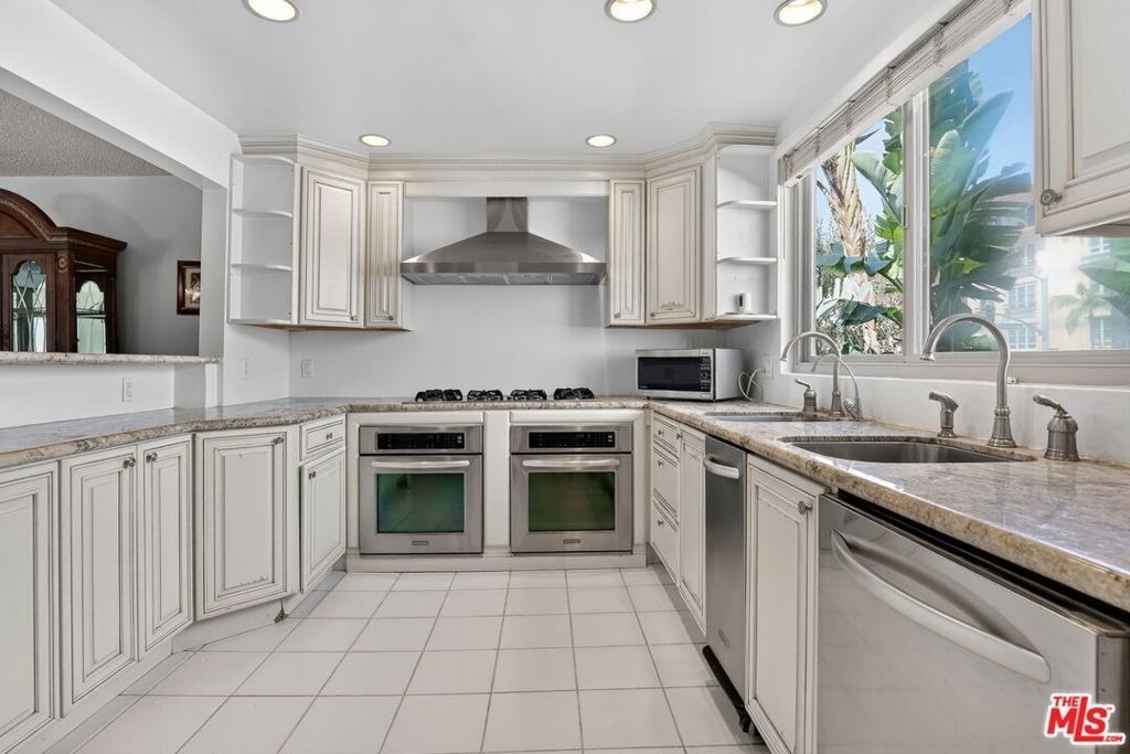 184 N Crescent Drive - Photo 20