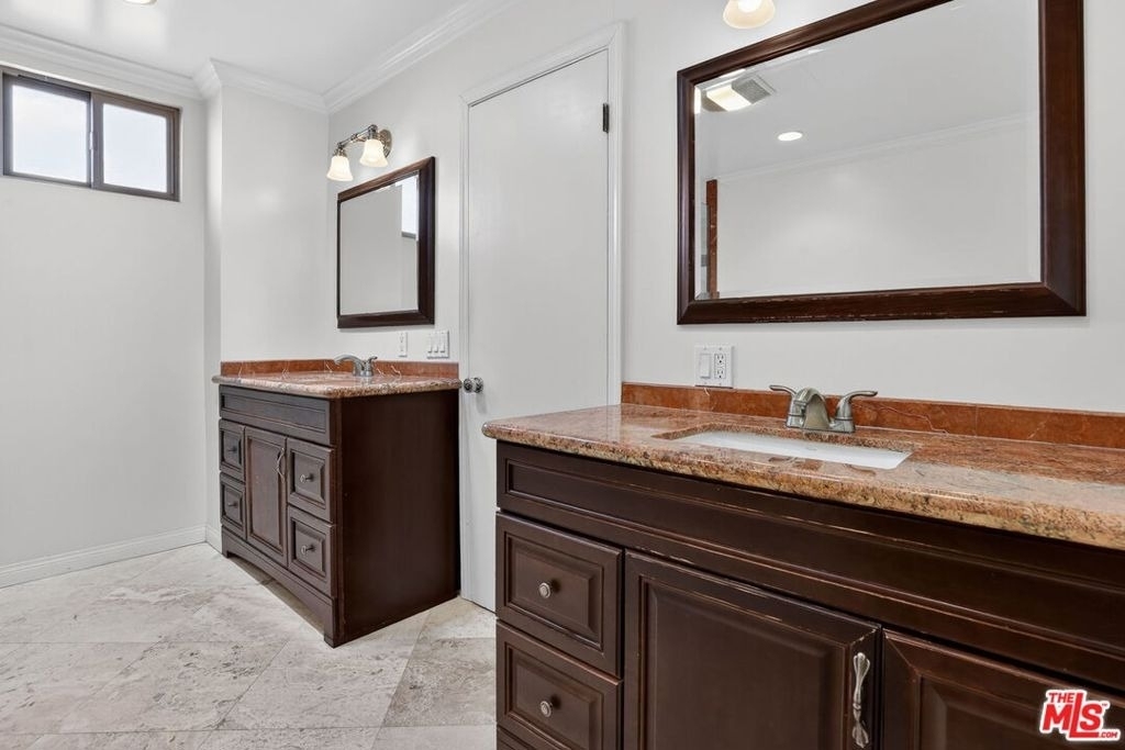 184 N Crescent Drive - Photo 32
