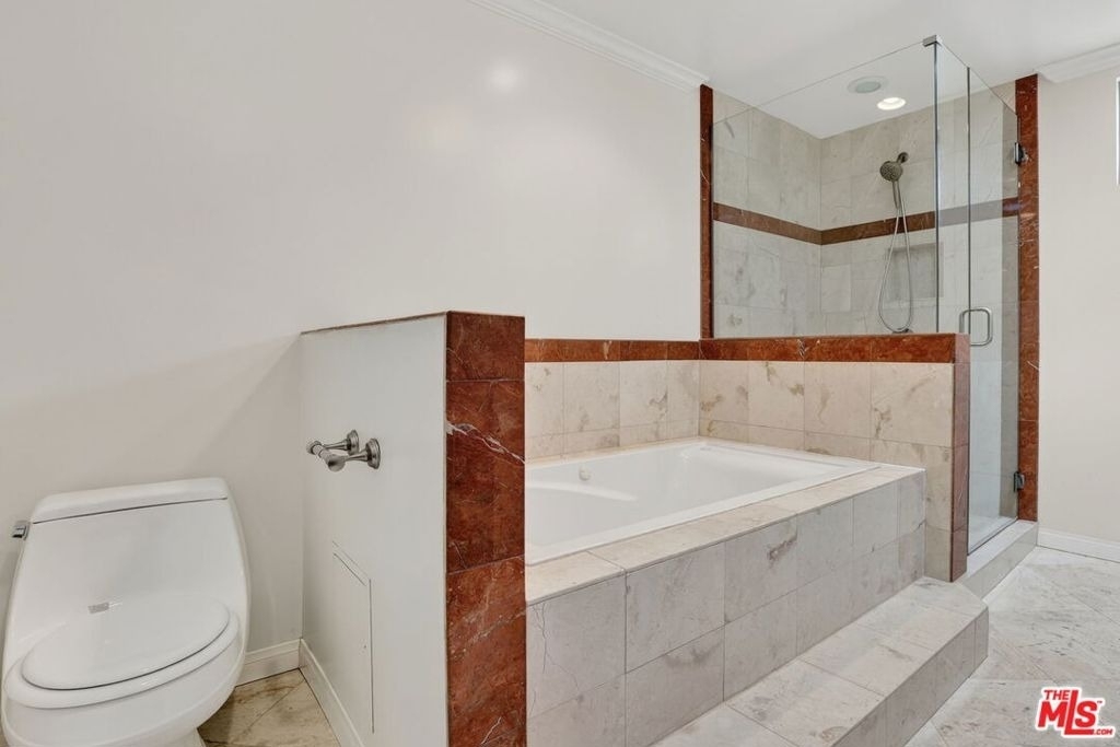 184 N Crescent Drive - Photo 33