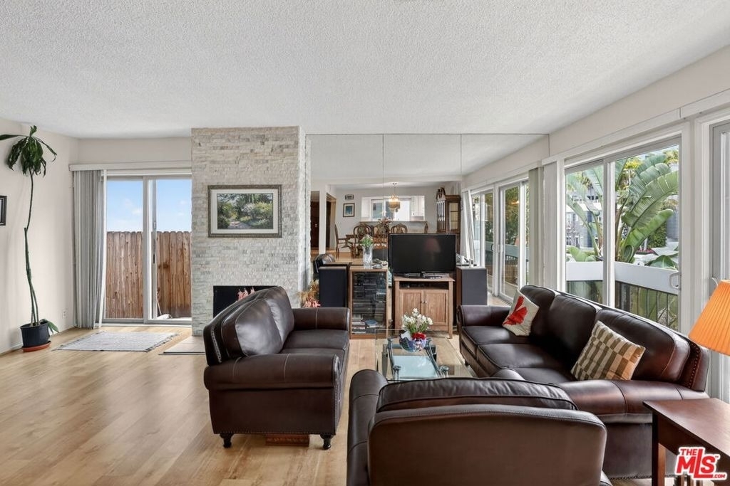 184 N Crescent Drive - Photo 11