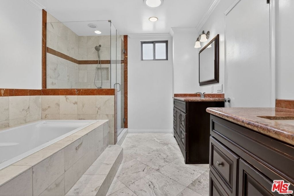 184 N Crescent Drive - Photo 31