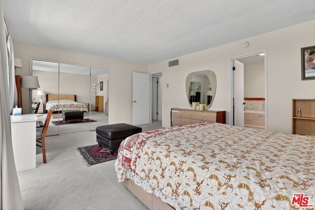 184 N Crescent Drive - Photo 27
