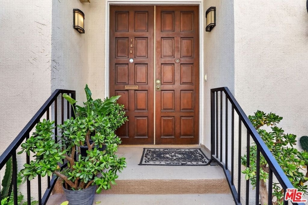 184 N Crescent Drive - Photo 4