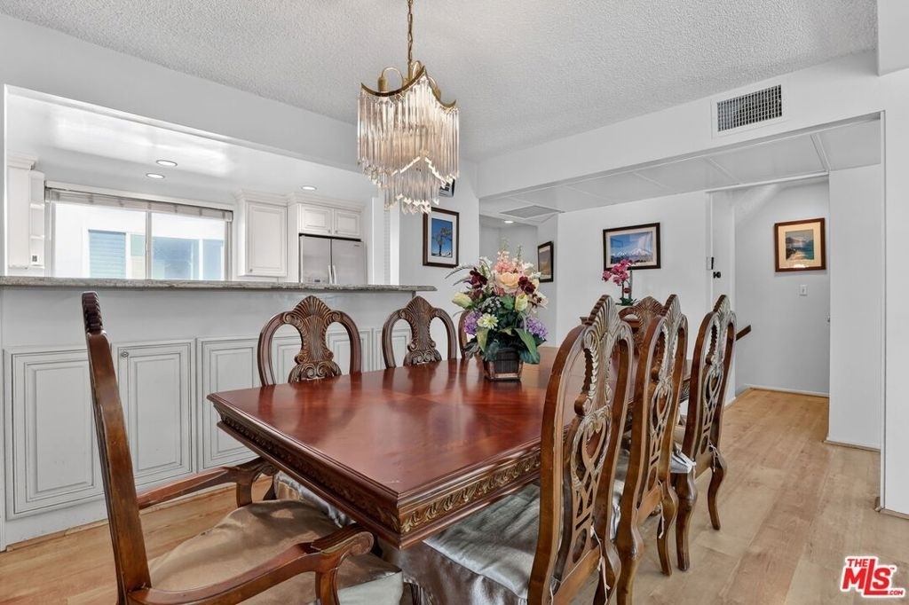 184 N Crescent Drive - Photo 8