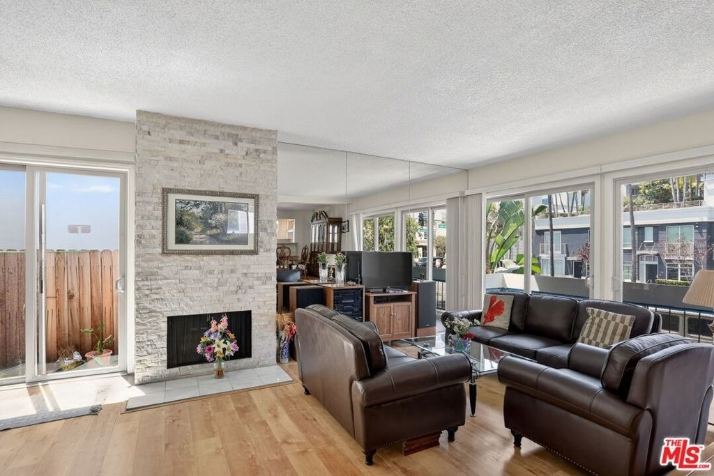 184 N Crescent Drive - Photo 16