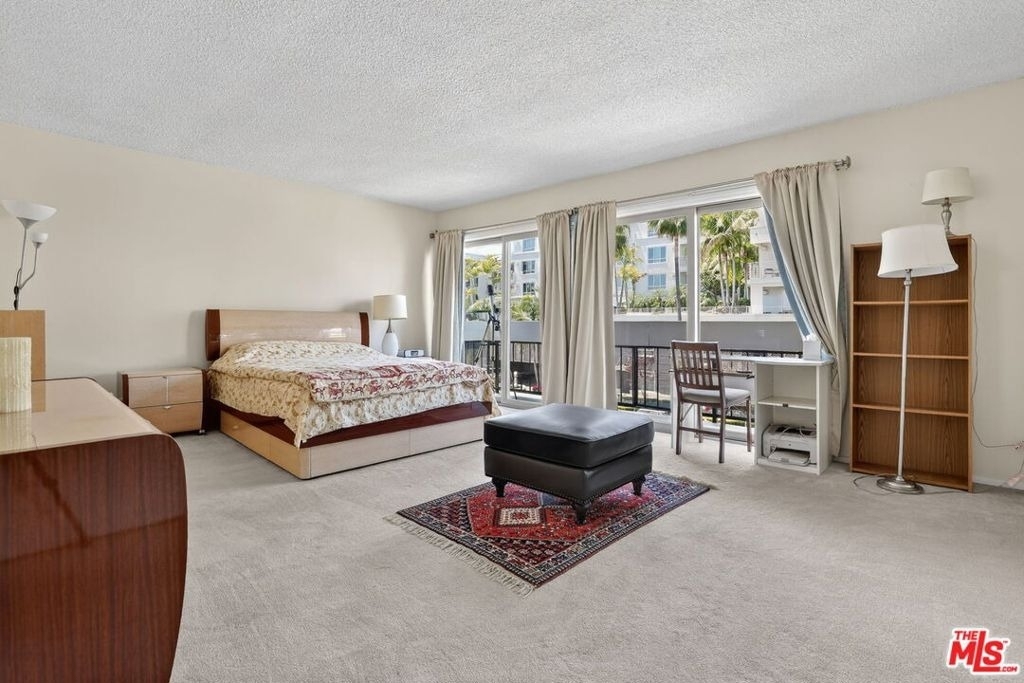 184 N Crescent Drive - Photo 25
