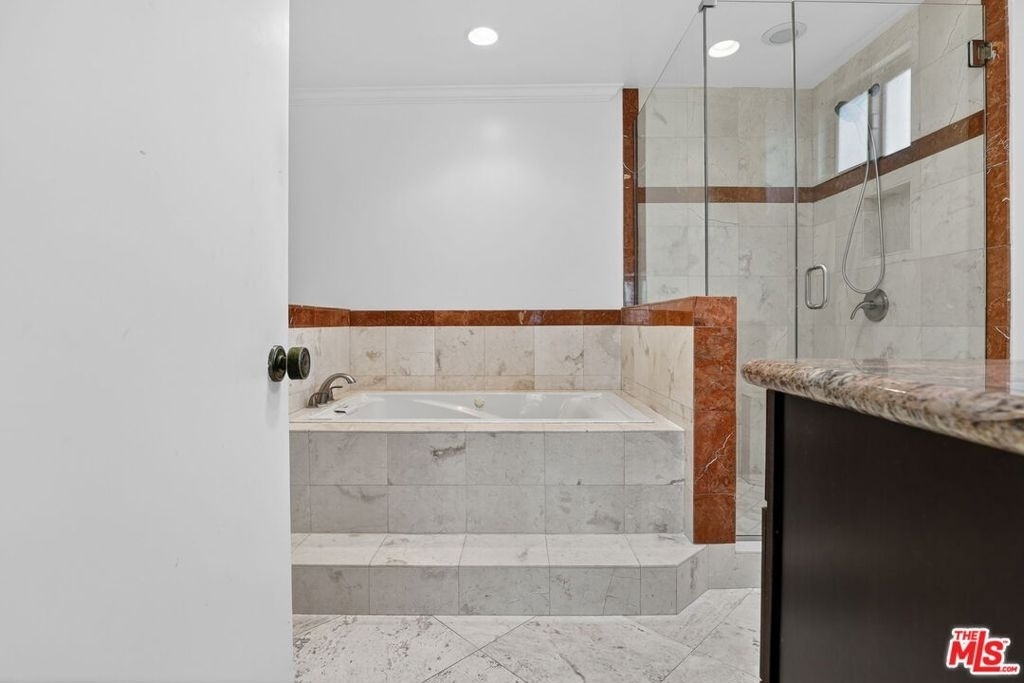 184 N Crescent Drive - Photo 34