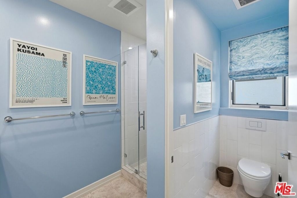 1041 N Spaulding Avenue - Photo 31
