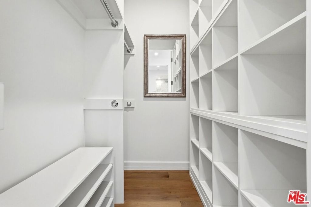 1041 N Spaulding Avenue - Photo 29