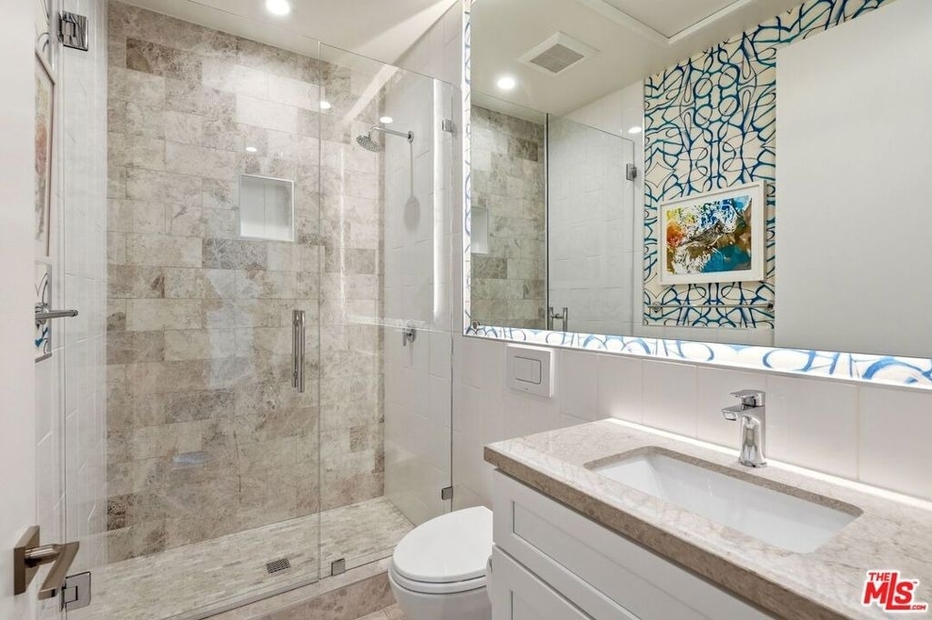 1041 N Spaulding Avenue - Photo 25