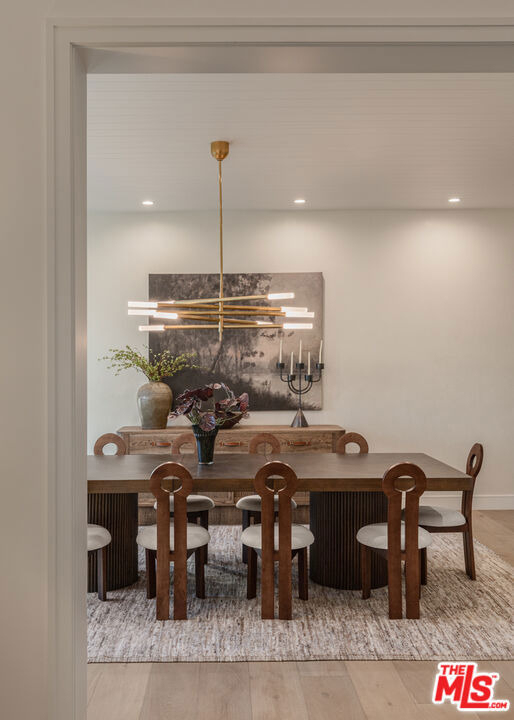550 Spoleto Drive - Photo 5