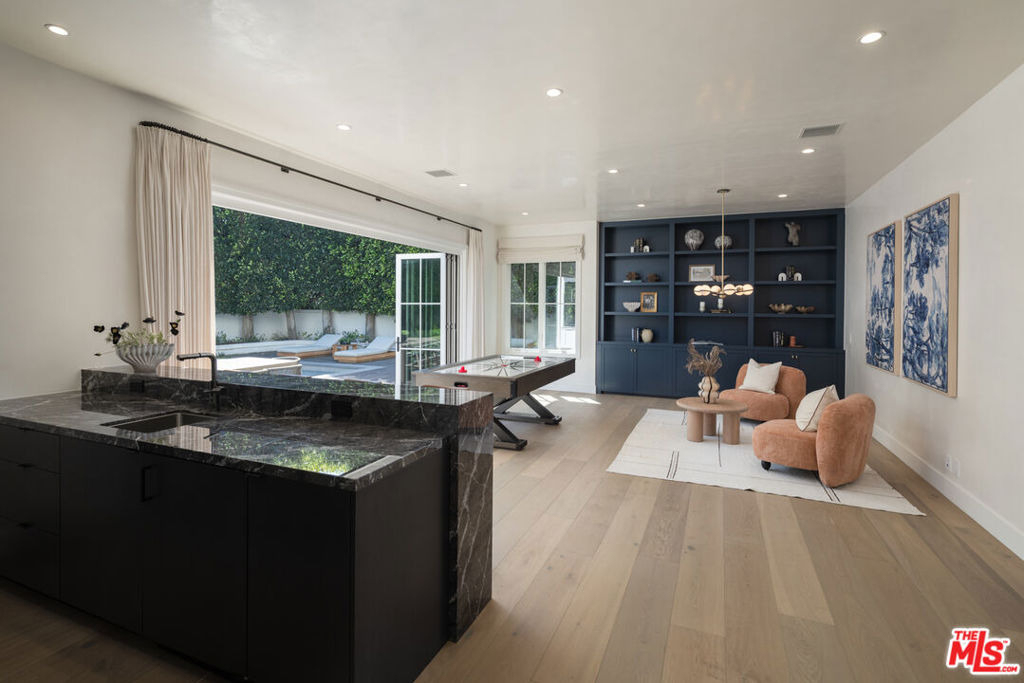 550 Spoleto Drive - Photo 9