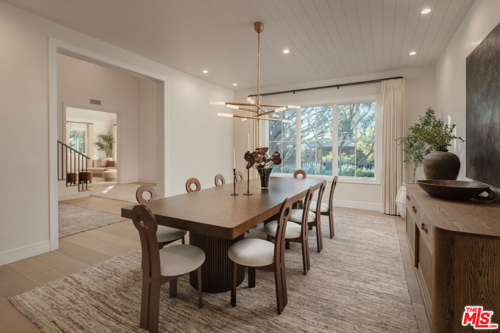 550 Spoleto Drive - Photo 7