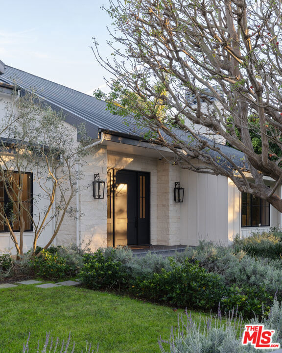 550 Spoleto Drive - Photo 28