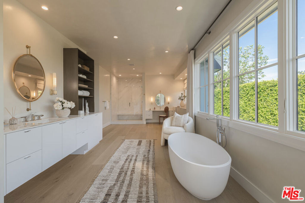 550 Spoleto Drive - Photo 20