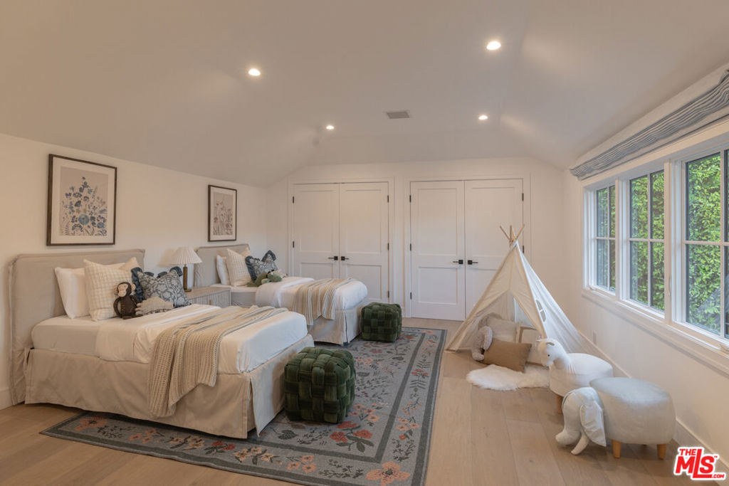 550 Spoleto Drive - Photo 24