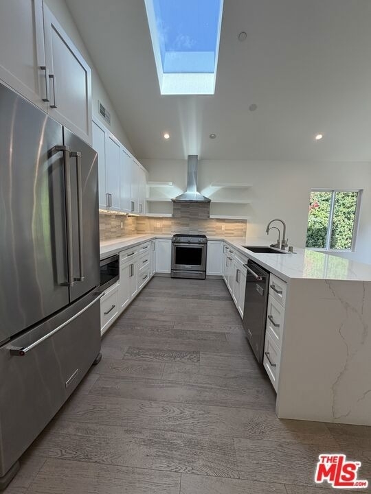 15122 Morrison Street - Photo 26