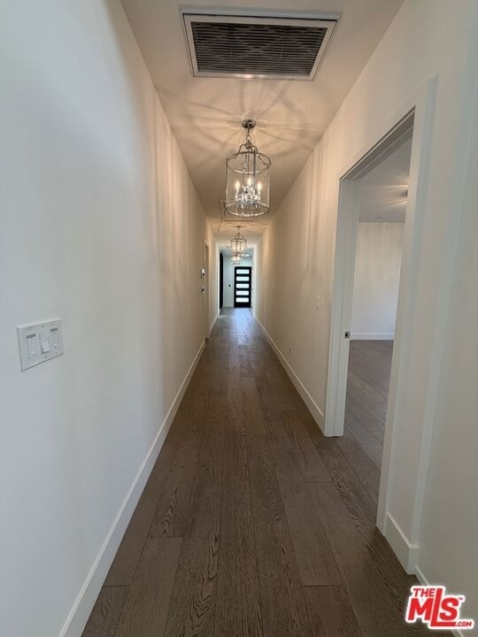 15122 Morrison Street - Photo 24