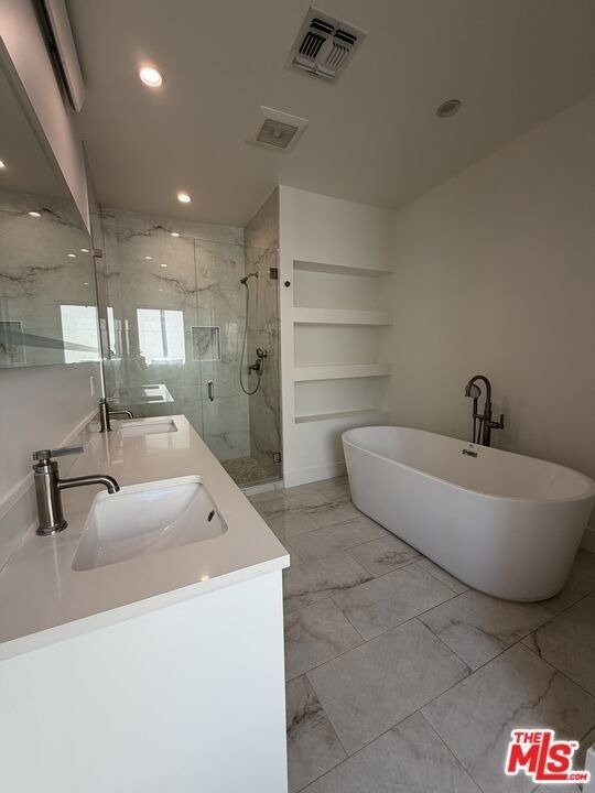 15122 Morrison Street - Photo 22