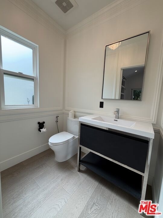 15122 Morrison Street - Photo 31