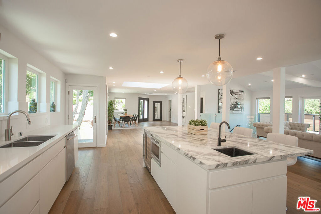 3751 Multiview Drive - Photo 39