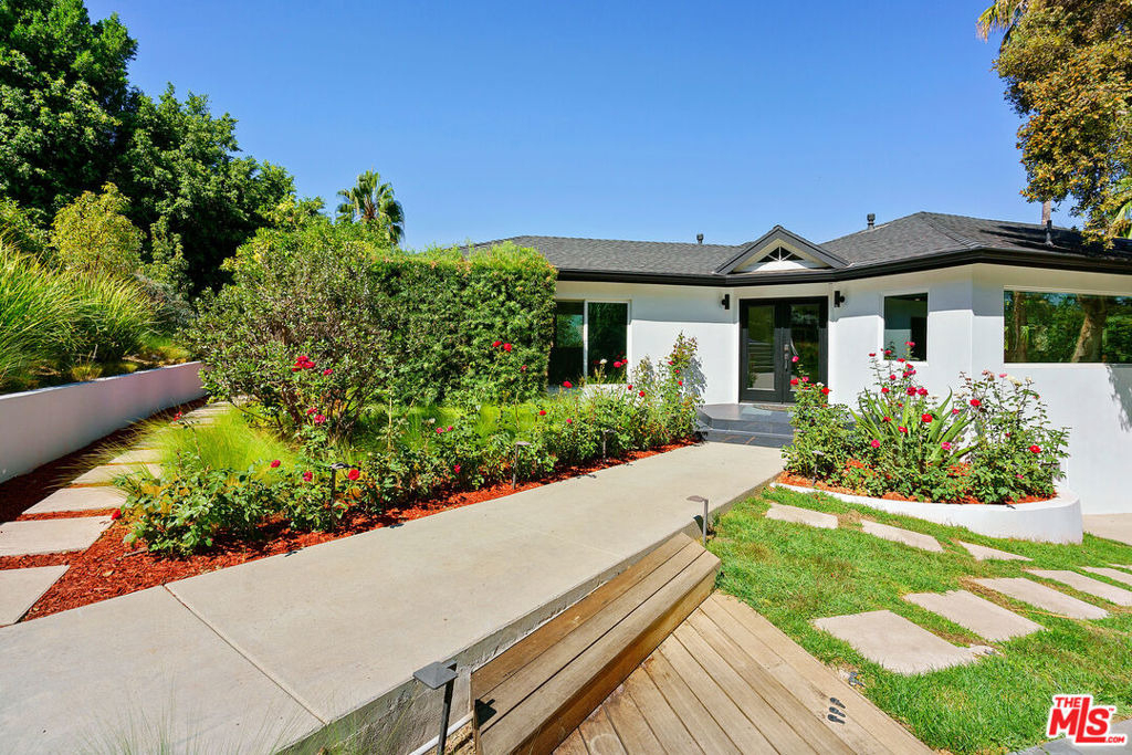 3751 Multiview Drive - Photo 8