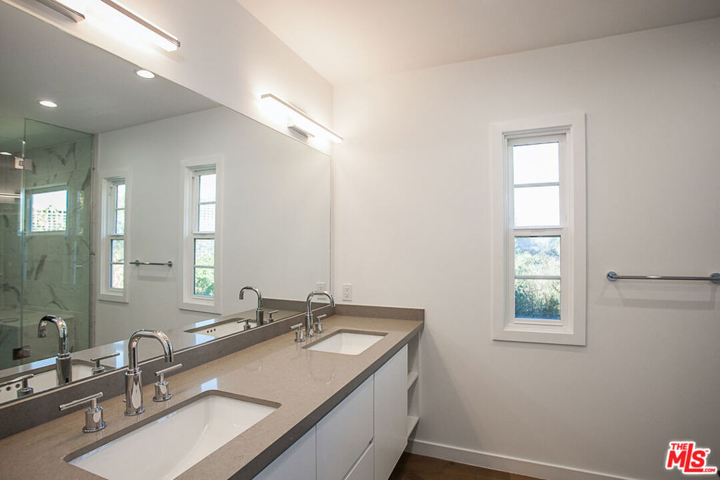 3751 Multiview Drive - Photo 49