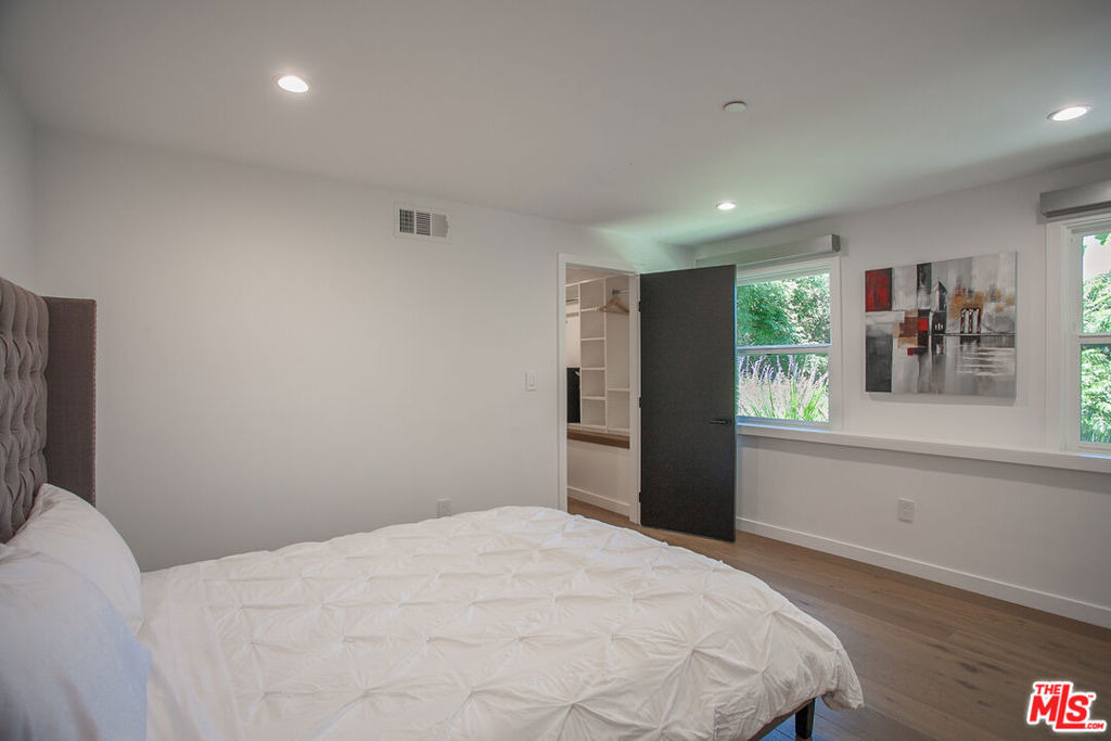 3751 Multiview Drive - Photo 51