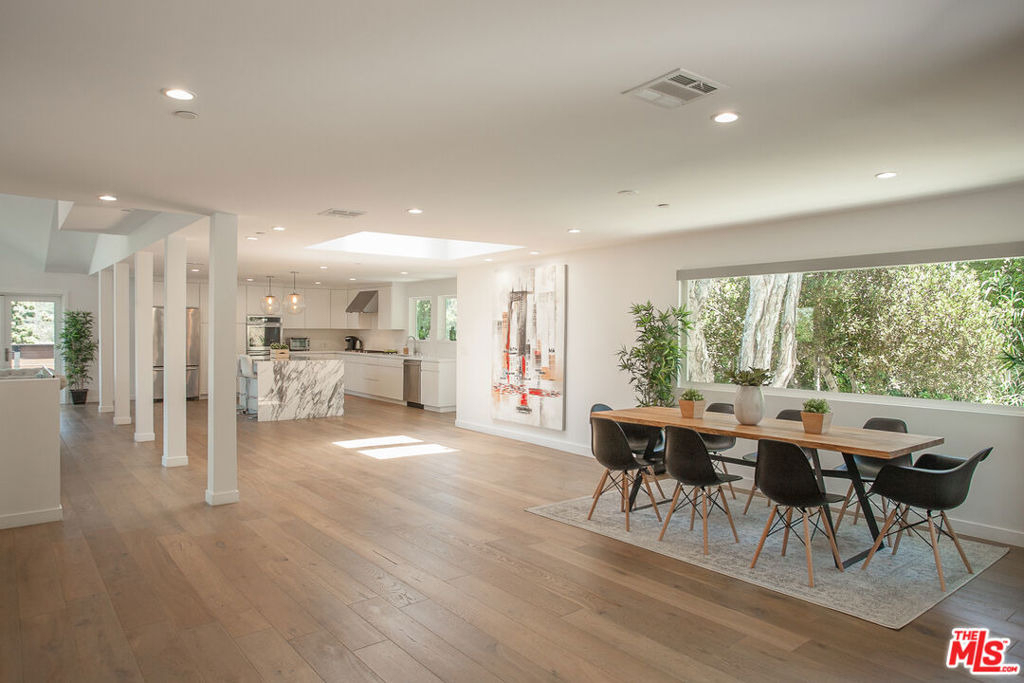 3751 Multiview Drive - Photo 11