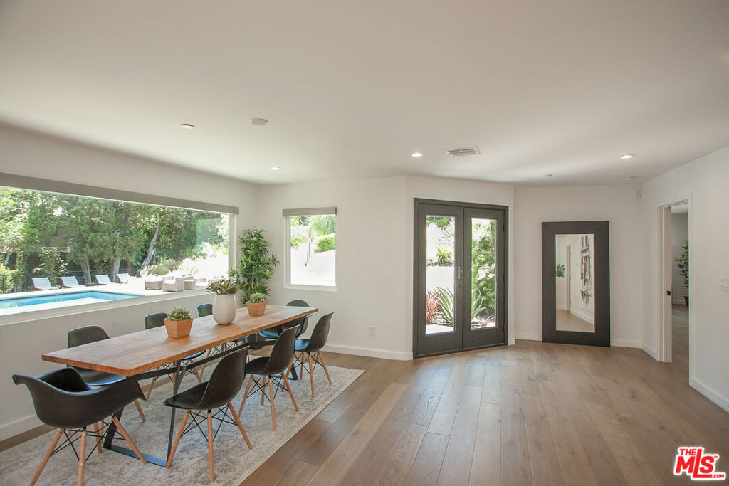 3751 Multiview Drive - Photo 34