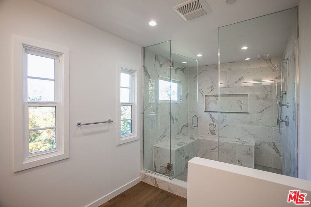 3751 Multiview Drive - Photo 47