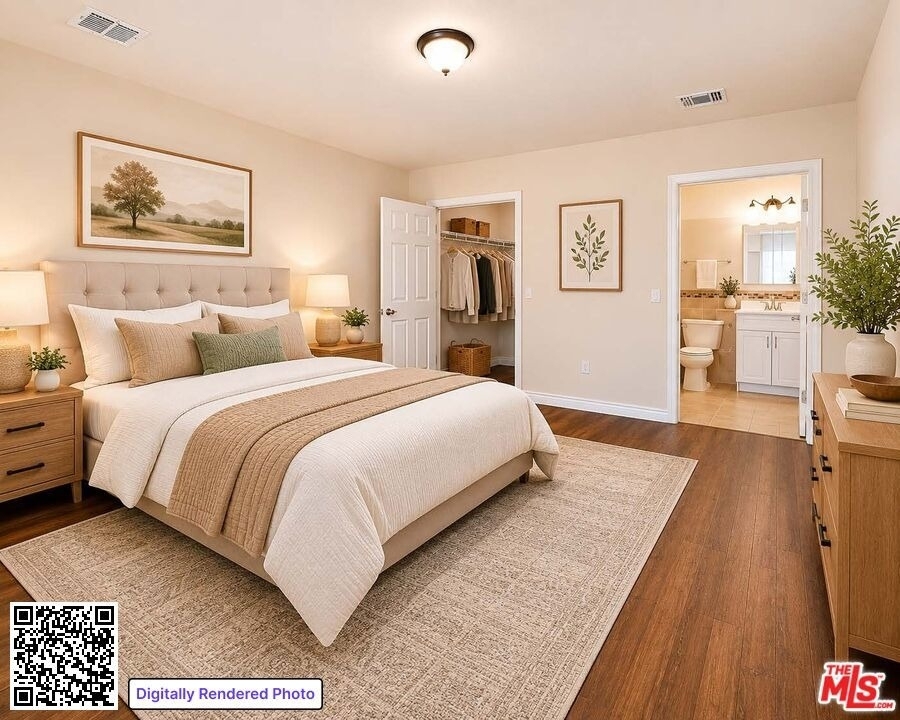 4049 Halldale Avenue - Photo 6