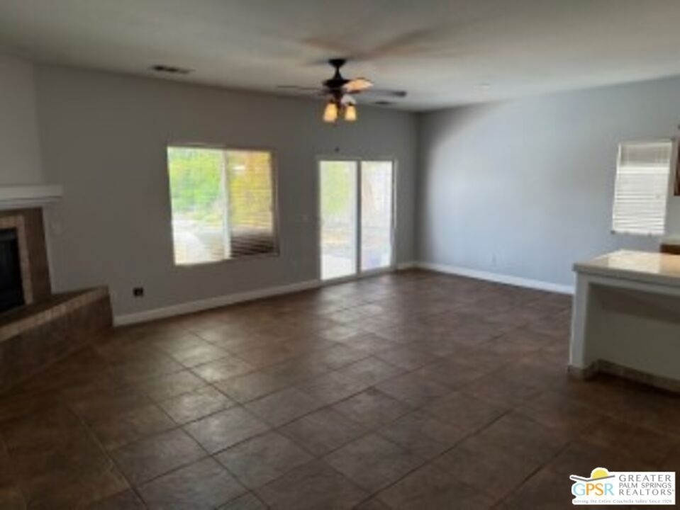64224 Silver Star Avenue - Photo 8